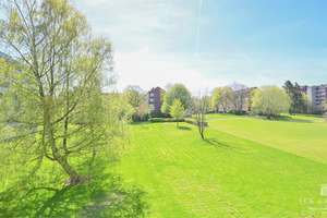 Sonnige Aussichten - Gemütliche 2-Zimmer-Wohnung mit Südbalkon – Die vollständige Adresse der Immobilie erhältst du vom Anbieter., 24149 Neumühlen-Dietrichsdorf, Kiel – Vorschaubild 15