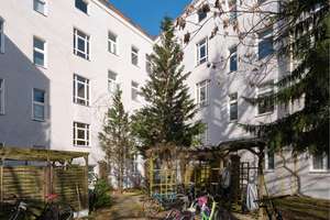 Attraktive Rendite in Treptow – Sterndamm 71, 12487 Johannisthal, Berlin – Vorschaubild 7
