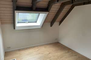 Haus mit Garten und Charme für die kleine Familie – Die vollständige Adresse der Immobilie erhältst du vom Anbieter., 47803 Inrath/Kliedbruch, Krefeld – Vorschaubild 17