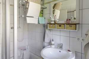 Düsseldorf-Eller: Schöne Zweiraumwohnung mit ruhigem Balkon in zentraler Lage – Düsseldorf – Vorschaubild 7
