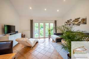 Moderner Bungalow in ruhiger Lage mit durchdachter Aufteilung und herrlichem Blick – Hochscheider Str. 6a, 53547 Neuwied (Kreis) – Vorschaubild 11