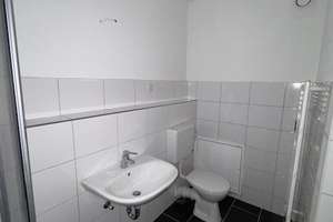 WE 3-7-5 - separate Küche und 2 Zimmer, Dusche, Balkon - fertig ab 04-2026 – Husemannstraße 3, 47198 Hochheide, Duisburg – Vorschaubild 7