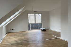 helle 2-Zimmer-Wohnung mit moderner Ausstattung und Blick ins Grüne




 – Die vollständige Adresse der Immobilie erhältst du vom Anbieter., 51375 Schlebusch, Leverkusen – Vorschaubild 4
