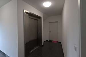 moderne Wohnung für Singels oder Pärchen – Owiesenstr 38, 22177 Bramfeld, Hamburg – Vorschaubild 10