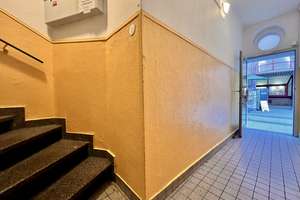 „Von BAIMEX“ Ihre Wertanlage – in der 1A Lage vom Werth – Die vollständige Adresse der Immobilie erhältst du vom Anbieter., 42275 Barmen, Wuppertal – Vorschaubild 14