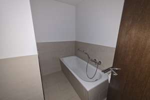 Bezugsfrei! **Traumwohnung im Auewaldschlösschen**Leutzscher Villenviertel**Dachgeschoss**Loggia** – 4179 Leutzsch, Leipzig – Vorschaubild 25