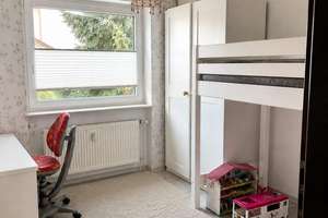 Attraktive 4,5-Zimmer-Hochparterre-Wohnung - provisionsfrei – Die vollständige Adresse der Immobilie erhältst du vom Anbieter., 73079 Süßen – Vorschaubild 7