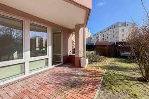 Property thumbnail 4