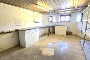Modernisiertes Ein-/Zweifamilienhaus mit besonderen Vorzügen – St.Ingberter Straße 78, 66399 Mandelbachtal – Vorschaubild 35