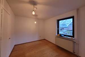 IDYLLISCHE LAGE!!! Gemütliches Einfamilienhaus in Kirchheim-Frielingen – Wiesbachtal 15, 36275 Kirchheim – Vorschaubild 28