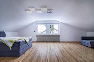 Traumhafte Villa mit Hallenbad, Sauna und großem Garten – Freiburg im Breisgau – Vorschaubild 28