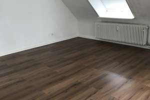 Charmante 3-Zimmer Dachgeschosswohnung (80m²) in Hannover Calenberger Neustadt – Calenberger Str. 12, 30169 Calenberger Neustadt, Hannover – Vorschaubild 13