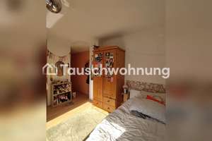 Tauschwohnung: Wohnung im Poppelsdorf – Die vollständige Adresse der Immobilie erhältst du vom Anbieter., 53115 Poppelsdorf, Bonn – Vorschaubild 5