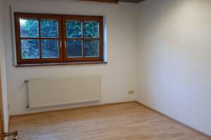 Charmante Zweizimmerwohnung in der Haardt – Am Herzel 44, 67433 Haardt, Neustadt an der Weinstraße – Vorschaubild 6
