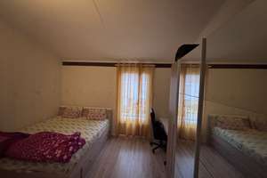 Gepflegtes Reihenmittelhaus in ruhiger Lage von Frankfurt-Zeilsheim – Die vollständige Adresse der Immobilie erhältst du vom Anbieter., 65931 Zeilsheim, Frankfurt am Main – Vorschaubild 13
