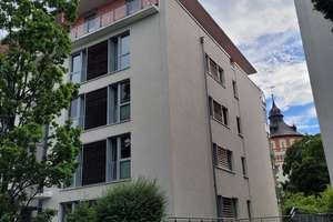 Traumwohnung am Wasserturm in Braunschweig – Max-Osterloh-Platz 9, 38102 Östliches Ringgebiet, Braunschweig – Vorschaubild 2