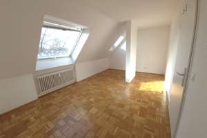 Gemütliche 3-Zimmer Dachgeschosswohnung – Berkenberg 37, 45309 Kray, Essen – Vorschaubild 6