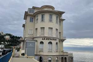 Property thumbnail 18