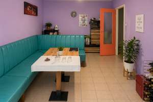 JETZT ZUSCHLAGEN IN FRIEDRICHSTADT - 2 ZI WOHNUNG – Fürstenwall 196, 40215 Friedrichstadt, Düsseldorf – Vorschaubild 9