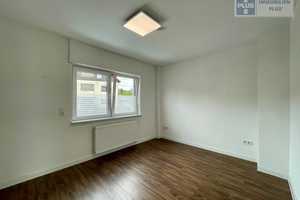KIRKEL-LIMBACH; MODERNES 1 FH MIT EBK UND SONNIGEM GARTEN IN BEVORZUGTER WOHNLAGE – Saarpfalz-Kreis – Vorschaubild 10