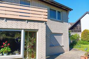 Für die große Familie! – Die vollständige Adresse der Immobilie erhältst du vom Anbieter., 41189 Wickrath-Mitte, Mönchengladbach – Vorschaubild 6