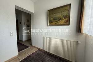 Einfamilienhaus mit Blick ins grüne... – Die vollständige Adresse der Immobilie erhältst du vom Anbieter., 44289 Sölderholz, Dortmund – Vorschaubild 20