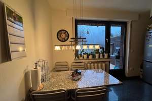 Großzügiges Wohnhaus mit zwei Wohneinheiten  – Die vollständige Adresse der Immobilie erhältst du vom Anbieter., 46119 Heide, Oberhausen – Vorschaubild 11