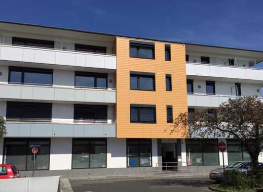 Wohnung mieten in Troisdorf - ImmobilienScout24