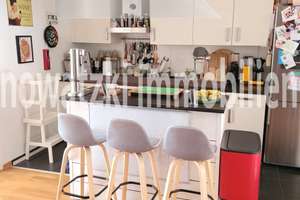 ++Großzügig & Hell !! Balkon, Lift - Mitten im Zentrum++ – Die vollständige Adresse der Immobilie erhältst du vom Anbieter., 23552 Innenstadt, Lübeck – Vorschaubild 4