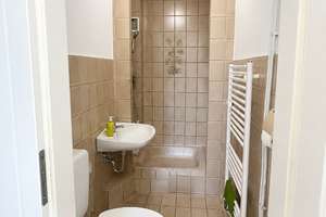 CityHome l 1,5-Zimmer-Wohnung mit Erbbaurecht – Augsburg-Bärenkeller – Die vollständige Adresse der Immobilie erhältst du vom Anbieter., 86156 Bärenkeller, Augsburg – Vorschaubild 10