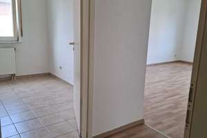 Schöne 2-Zimmer-Wohnung mit Balkon in Neuruppin – Sanddornring 1, 16816 Neuruppin – Vorschaubild 8