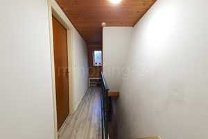 ++ MODERNISIERTES EINFAMILIENHAUS + GARAGE + GARTEN IN ZENTRALER LAGE!! ++ – Viersen (Kreis) – Vorschaubild 12