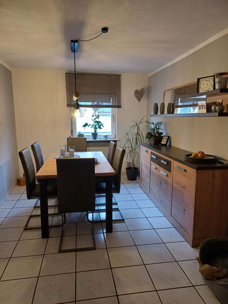 Immobilie in Kreuzau - ***ACHTUNG OSTERSPEZIAL EINFAMILIENHAUS IN DROVE - Bild 2