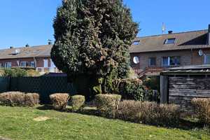 Top-gepflegtes Haus in Quadrath-Ichendorf – Petunienweg 50, 50127 Rhein-Erft-Kreis – Vorschaubild 35