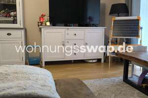 Wohnungstausch: Hinschenfelder Straße 8