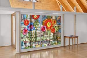 Property thumbnail 15