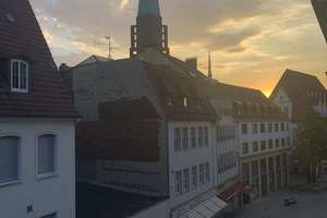 100 m² Design-Loft in der Altstadt — Nolte-Küche mit Naturstein, sofort bezugsfertig – Obernstraße xx, 33602 Mitte, Bielefeld – Vorschaubild 19