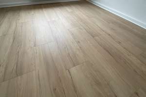 Saniert und bereit für neue Bewohner! – Kölner Straße 41b, 40211 Stadtmitte, Düsseldorf – Vorschaubild 7