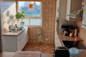 geräumiger Familientraum mit sechs Zimmern und großem Garten in Aachen-Laurensberg/Richterich – Die vollständige Adresse der Immobilie erhältst du vom Anbieter., 52072 Laurensberg (Statistischer Bezirk), Aachen – Vorschaubild 26