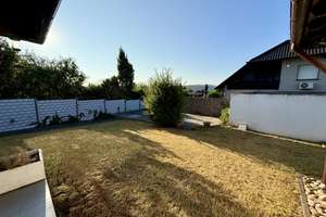 Freistehender Bungalow mit großzügigem Garten in ruhiger Wohngegend von Überherrn zu verkaufen – Die vollständige Adresse der Immobilie erhältst du vom Anbieter., 66802 Überherrn – Vorschaubild 18