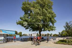 Property thumbnail 32