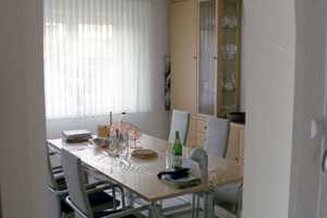 Attraktives und modernisiertes 7-Raum-Reihenendhaus mit geh. Innenausstattung  in Dortmund Mitte – Dortmund – Vorschaubild 5