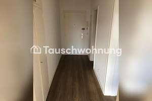 Tauschwohnung: Billige Wohnung in Eilbek gegen Wohnung Nähe UKE – Die vollständige Adresse der Immobilie erhältst du vom Anbieter., 22089 Eilbek, Hamburg – Vorschaubild 4