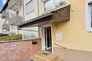Darmstadt-Bessungen.RUHIGE MIETER GESUCHT. – Die vollständige Adresse der Immobilie erhältst du vom Anbieter., 64285 Mitte, Darmstadt – Vorschaubild 2