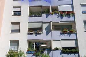 Property thumbnail 13