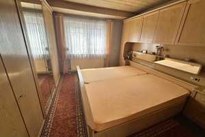# Uriges Fachwerkhaus in Wächtersbach OT Aufenau # – Main-Kinzig-Kreis – Vorschaubild 7
