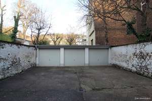 Property thumbnail 28