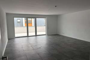 Neuwertige Eigentumswohnung in gesuchter Lage in Bonn-Lengsdorf – 53127 Lengsdorf, Bonn – Vorschaubild 2