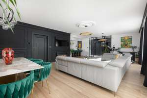 Luxus-Wohnhaus & Gewerbehalle nahe Berlin - Top-Investment, provisionsfrei! – Dorfstrasse 10, 12555 Köpenick, Berlin – Vorschaubild 7