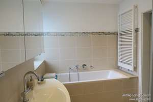 RIDA FLATS - Ruhig. Zentral. Möbliert. 3-Zimmer-Wohnung mit Charakter! – Die vollständige Adresse der Immobilie erhältst du vom Anbieter., 51373 Wiesdorf, Leverkusen – Vorschaubild 5